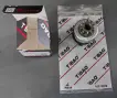 1006209678 Engine Parts Starter Gear for MERCEDES-BENZ B-CLASS Sports Tourer (W245), A-CLASS (W168), SPRINTER 2-t Platform/Chassis (B901, B902), VANEO (414), E-CLASS Break (S124), C-CLASS (W202), VITO Bus (W638), UNIMOG, V-CLASS (638/2), VARIO Van (B