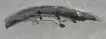 7L6949102C Указатель бокового зеркала для VW TOUAREG (7LA, 7L6, 7L7)