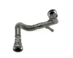 11611440317 Engine Parts Breather Hose for BMW 3 (E46), Z3 Roadster (E36), 5 (E39), 7 (E38)