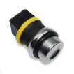 357919501A  Coolant Temperature Sensor for VW AMAROK, FORD GALAXY I (WGR), SEAT CORDOBA (6L2), CORDOBA Sedan (6L2), SKODA OCTAVIA I Combi (1U5)