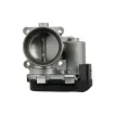 03C133062C Throttle Body for AUDI A1, VW BORA, SEAT TOLEDO IV (KG3), SKODA RAPID Spaceback (NH1)