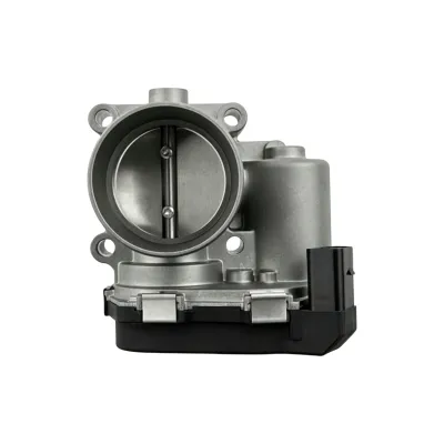 03C133062C Throttle Body for AUDI A1, VW BORA, SEAT TOLEDO IV (KG3), SKODA RAPID Spaceback (NH1)