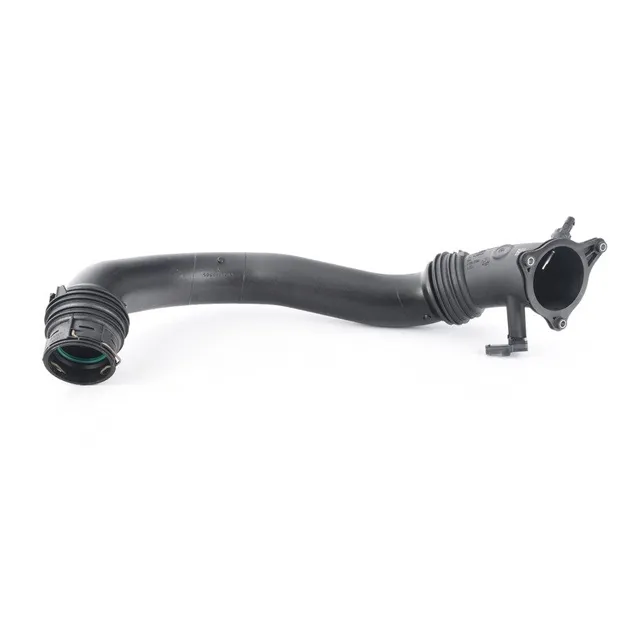 13718601683 Engine Parts Turbocharger Pipe for BMW 1 (F20)