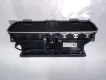 3C1819728E Fresh Air Vents for 
