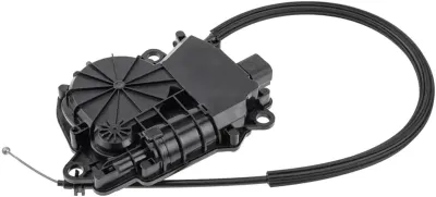 LR108980 Door Lock Actuator for LAND ROVER RANGE ROVER SPORT III (L461), RANGE ROVER IV (L405)