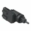 1J0945511D Brake Light Switch for AUDI A2, VW AMAROK, FORD GALAXY MK I VAN (WGR), SEAT LEON (1M1), SKODA OCTAVIA I (1U2)