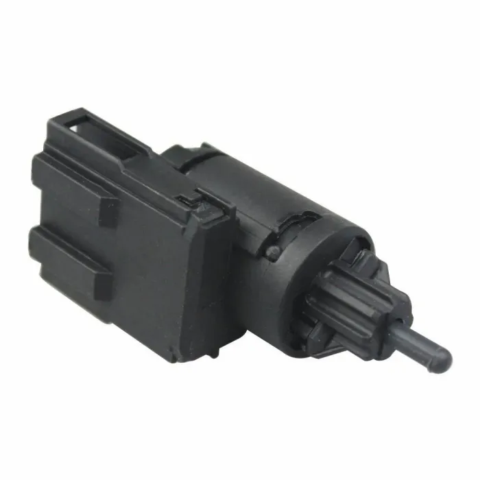 1J0945511D Brake Light Switch for AUDI A2, VW AMAROK, FORD GALAXY MK I VAN (WGR), SEAT LEON (1M1), SKODA OCTAVIA I (1U2)