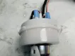 16117260640 Engine Parts Fuel Pump for BMW 5 Gran Turismo (F07), 6 Coupe (F13)