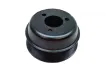 LR011325 Fan Pully for Land Rover