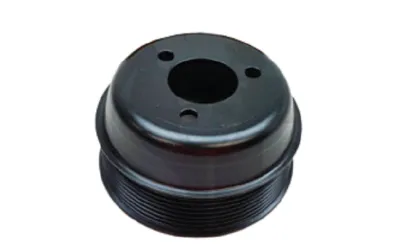 LR011325 Fan Pully for Land Rover