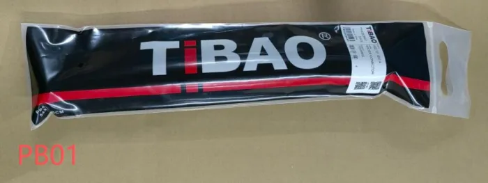 022121050A Engine Parts  Coolant Flange for VW TOUAREG (7LA, 7L6, 7L7)