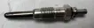 0011590001 Engine Parts Glow Plug for MERCEDES-BENZ VITO Bus (W638), SPRINTER 2-t Platform/Chassis (B901, B902), V-CLASS (638/2), O 100, G-CLASS Cabrio (W460), E-CLASS (W124), C-CLASS (W202), S-CLASS (W140), UNIMOG, T1 Bus (B601), 124 Saloon (W124), 