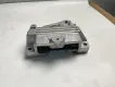 2472403100 Transmission Parts Transmission Mount for MERCEDES-BENZ GLA (H247), GLB (X247), A-CLASS (W177), CLA (C118), B-CLASS Sports Tourer (W247)