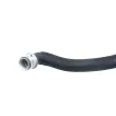2125015782 Engine Parts Cooling Water Pipe for MERCEDES-BENZ E-CLASS (W212), CLS (C218)
