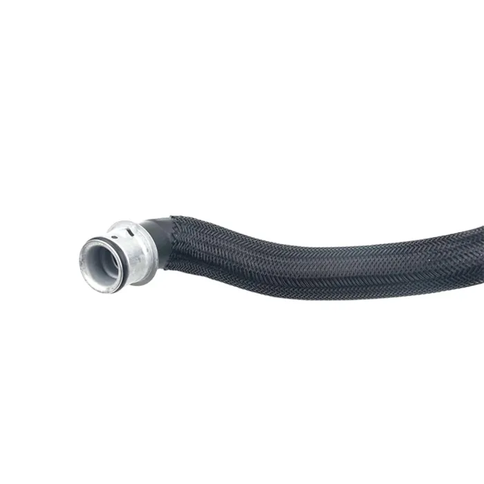 2125015782 Engine Parts Cooling Water Pipe for MERCEDES-BENZ E-CLASS (W212), CLS (C218)