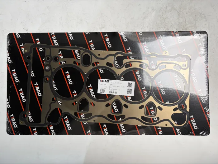 11127563412 Engine Parts Cylinder Head Gasket for BMW X1 (E84), 3 (E90), 1 (E87), X3 (E83), 5 (E60), Z4 Roadster (E85)