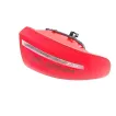 8p4945095e Tail Light for AUDI A3 Sportback (8PA)