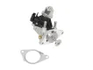 11718513132 EGR Valve for BMW X5, MINI CLUBMAN (F54), MINI CLUBMAN (F54), TOYOTA AURIS Estate (_E18_)