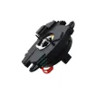 5K0953569AL Steering Wheel Return Ring for 