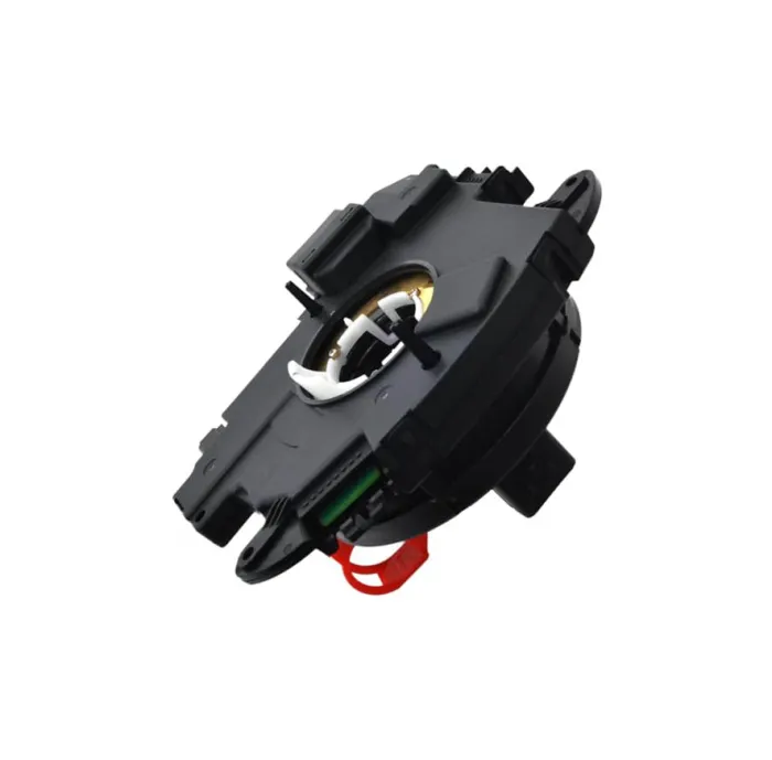 5K0953569AL Steering Wheel Return Ring for 