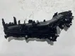 11618513655 مشعب سحب أجزاء المحرك لـ BMW X3 (F25), X4 (F26), 5 Touring (F11), 3 (F30, F80), 7 (G11, G12), 4 Coupe (F32, F82), X5 (F15, F85), 2 Coupe (F22, F87), 1 (F20)