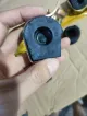 811498301A Suspension Parts Stabilizer Repair Kit for 
