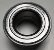0328103 Transmission Parts Wheel Bearing for CHEVROLET AVEO / GENTRA Saloon (T250, T255), AVEO / KALOS Sa, DAEWOO, GM KOREA KALOS Saloon (KLAS), OPEL MERIVA A MPV (X03), VAUXHALL MERIVA A (X03)