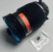 2053200225 Air Suspension Parts Air Spring for MERCEDES-BENZ E-CLASS T-Model (S213), C-CLASS (W205)