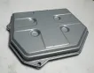 1262770295KIT Transmission Parts A/T Filter Kit for 