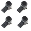 5Q0919275B Parking Sensor for AUDI Q7, BMW X5, MERCEDES-BENZ GLE, VW VIRTUS, SEAT ARONA (KJ7, KJP), SKODA YETI (5L)