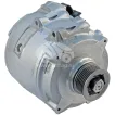 4N0903028N Alternator for AUDI A8 D5 (4N2, 4N8, 4NC, 4NL), Q5 (FYB, FYG), A4 B9 (8W2, 8WC), A5 (F53, F5P), A6 C8 (4A2), Q7 (4MB, 4MG), Q8 (4MN), A7 Sportback (4KA)
