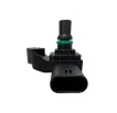 13627804742 Pressure Sensor for BMW 2 Series, MINI COUNTRYMAN (F60), MINI COUNTRYMAN (F60)