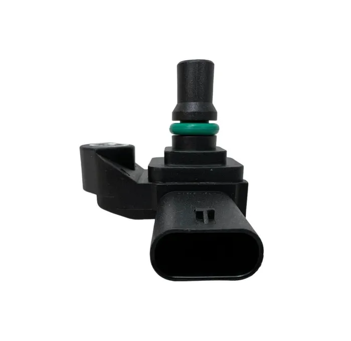 13627804742 Pressure Sensor for BMW 2 Series, MINI COUNTRYMAN (F60), MINI COUNTRYMAN (F60)