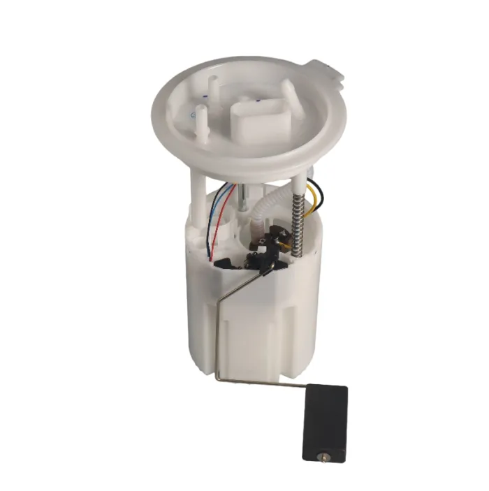 1K0919051AP Engine Parts Fuel Pump for AUDI A3, VW BEETLE, SEAT LEON (1P1), SKODA OCTAVIA II Combi (1Z5)