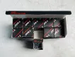 1J0959481A Temperature Switch for AUDI A1, VW FOX, SEAT IBIZA IV (6J5, 6P1), IBIZA Mk IV (6J5, 6P1), SKODA RAPID Spaceback (NH1)
