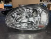 1216488 Headlight for OPEL CORSA B Hatchback Van (S93), COMBO Box Body/MPV (71_), CORSA B (S93), CORSA A TR (S83)