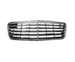FT010611B Radiator Grill for 