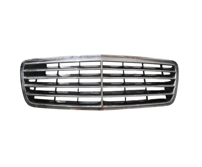 FT010611B Radiator Grill for 