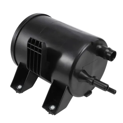 16137244150 Activated Charcoal Filter for BMW 2 Coupe (F22, F87), 3 (F30, F80), 4 Coupe (F32, F82), 1 (F20)