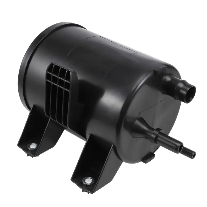 16137244150 Activated Charcoal Filter for BMW 2 Coupe (F22, F87), 3 (F30, F80), 4 Coupe (F32, F82), 1 (F20)