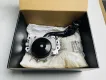 6512006401 Engine Parts Water Pump for MERCEDES-BENZ METRIS Van (W447), METRIS Tourer (W447), E-CLASS Coupe (C207), V-CLASS (W447), MARCO POLO Camper (W447), GLK-CLASS (X204), C-CLASS (W204), CLS (C218), S-CLASS (W221)