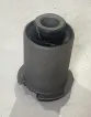 RGX500111 Suspension Parts Control Arm Bushing for LAND ROVER RANGE ROVER SPORT I (L320), DISCOVERY IV (L319), DISCOVERY IV VAN (L319), DISCOVERY III VAN (L319), DISCOVERY III (L319)