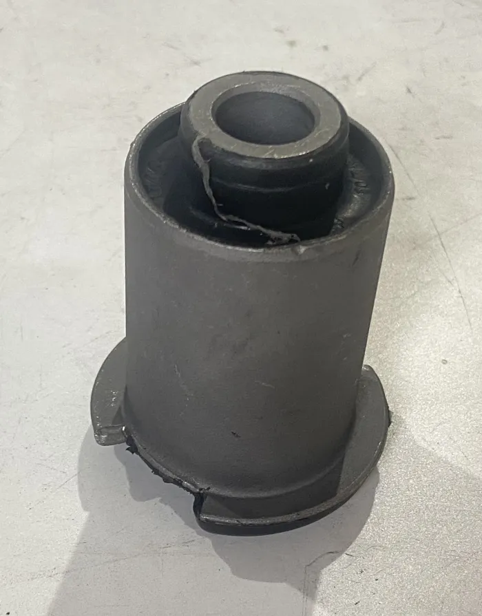 RGX500111 Suspension Parts Control Arm Bushing for LAND ROVER RANGE ROVER SPORT I (L320), DISCOVERY IV (L319), DISCOVERY IV VAN (L319), DISCOVERY III VAN (L319), DISCOVERY III (L319)
