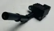 2769060501 Engine Parts Ignition Coil for MERCEDES-BENZ SL (R231), S-CLASS Coupe (C216), GLS (X166), GLE Coupe (C292), GL-CLASS (X166), C-CLASS (W204), CLS (C218), E-CLASS T-Model (S212), M-CLASS (W166), SLK (R172), R-CLASS (W251, V251), GLK-CLASS (X
