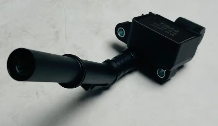 2769060501 Engine Parts Ignition Coil for MERCEDES-BENZ SL (R231), S-CLASS Coupe (C216), GLS (X166), GLE Coupe (C292), GL-CLASS (X166), C-CLASS (W204), CLS (C218), E-CLASS T-Model (S212), M-CLASS (W166), SLK (R172), R-CLASS (W251, V251), GLK-CLASS (X