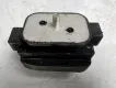 22316769848 Transmission Mount for BMW