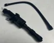 218234 Transmission Parts Clutch Master Cylinder for CITROËN C6 (TD_), C6 Sedan (TD_), PEUGEOT 407 (6D_), 407 Sedan (6D_)