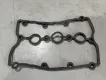 06C103483J Engine Parts Valve Cover Gasket for AUDI A6 / S6 C5 Avant (4B5), A4 / S4 B6 (8E2), A8 / S8 D3 (4E2, 4E8)