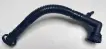 11611440317 Engine Parts Breather Hose for BMW 3 (E46), Z3 Roadster (E36), 5 (E39), 7 (E38)