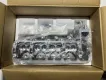 6010105620 ل MERCEDES-BENZ VITO Bus (W638), V-CLASS (638/2)